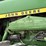 john-deere-8630-image-15