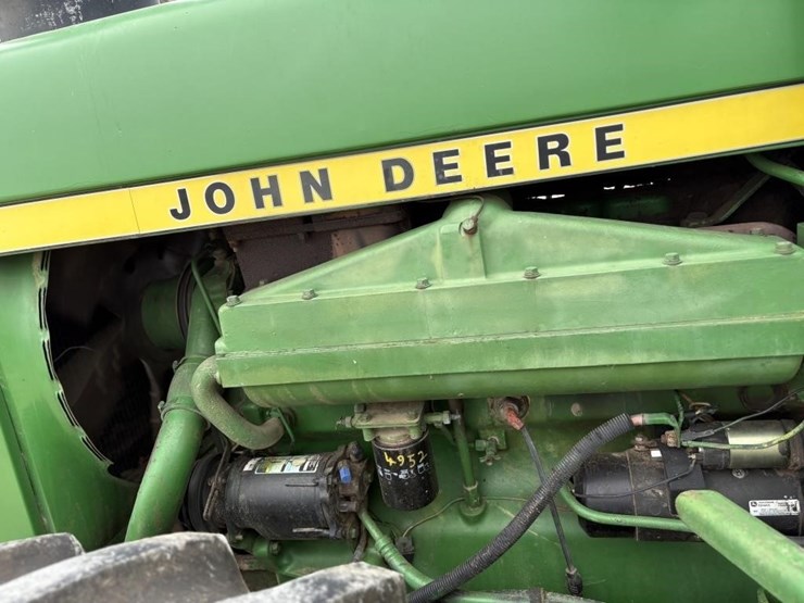 john-deere-8630-image-15