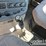 2019-freightliner-cascadia-125-image-6