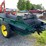 lancaster-elite-100-manure-spreader---like-new-image-4