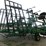 1999-john-deere-726-image-9