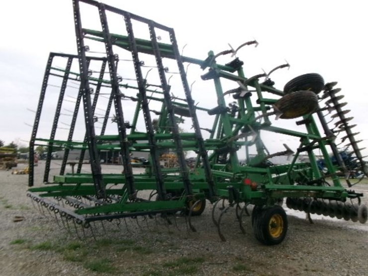 1999-john-deere-726-image-9