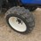 2016-new-holland-boomer-37-image-10