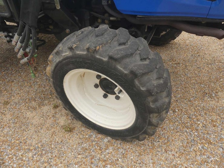 2016-new-holland-boomer-37-image-10