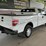 2013-ford-f150-image-7