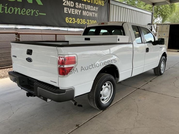 2013-ford-f150-image-7
