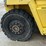 hyster-h330hd-image-63