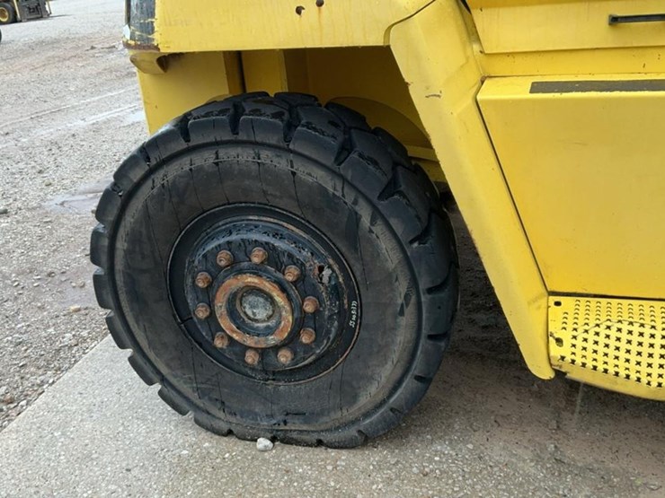 hyster-h330hd-image-63