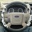 2008-ford-escape-image-46
