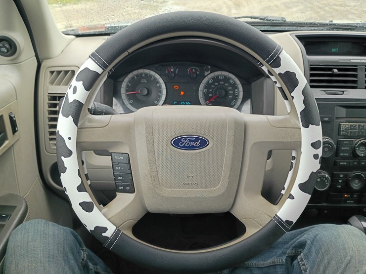 2008-ford-escape-image-46