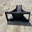 2026-pabreak-stump-bucket-skid-steer-attachment-image-3
