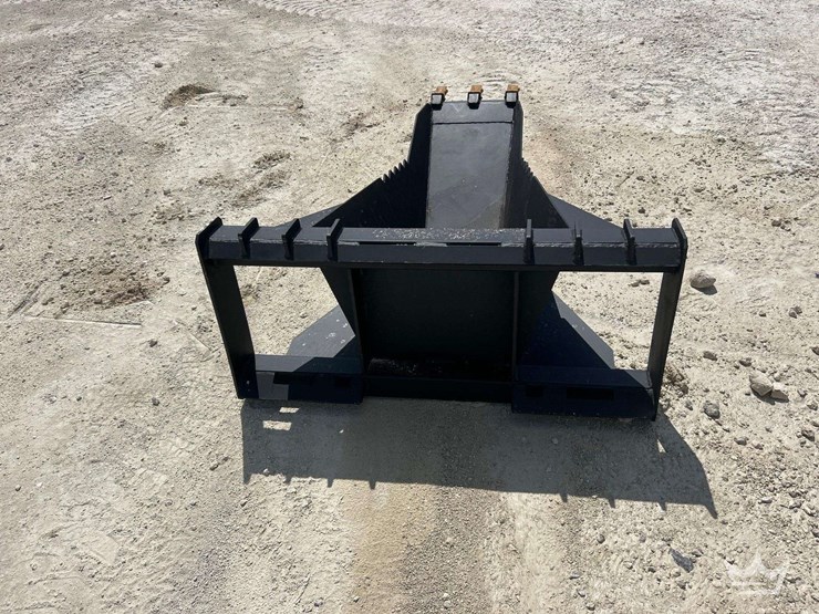 2026-pabreak-stump-bucket-skid-steer-attachment-image-3