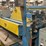 #111-•-progressive-systems-ripsaw-image-6
