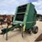 john-deere-435-image-14