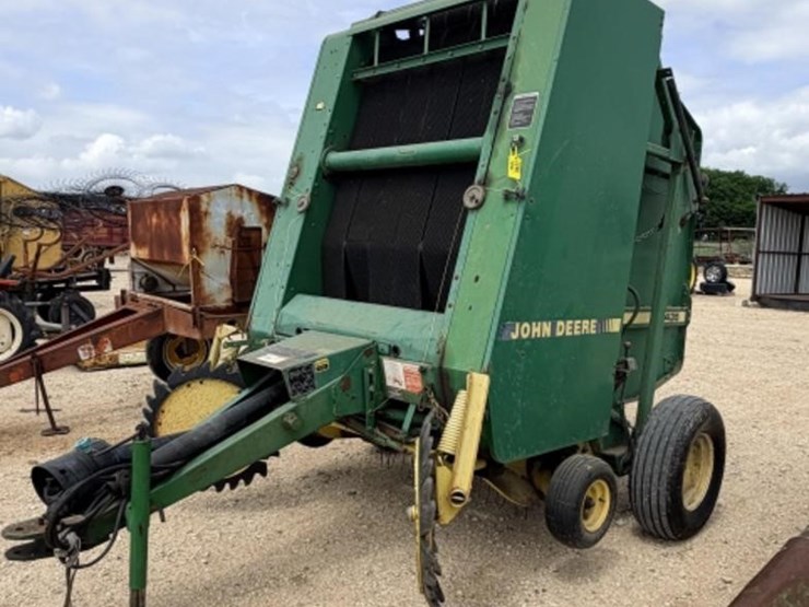 john-deere-435-image-14