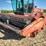 international-8840-swather-image-9