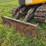 2022-liugong-excavator---only-318-hours-image-21