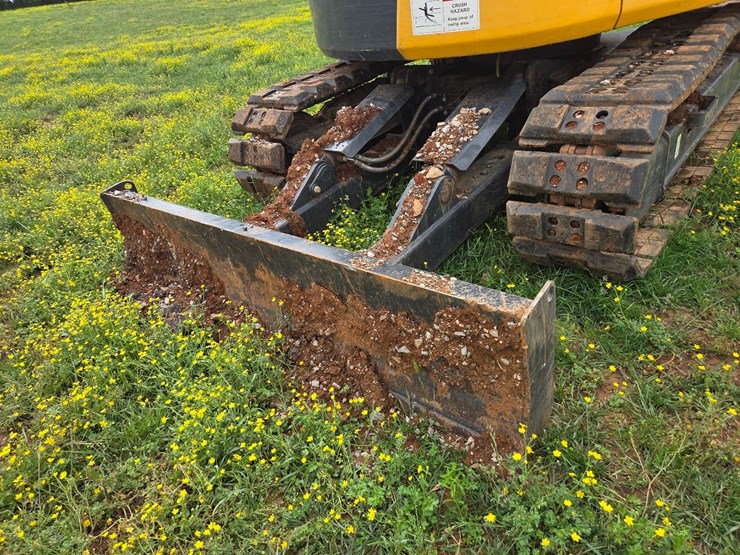 2022-liugong-excavator---only-318-hours-image-21