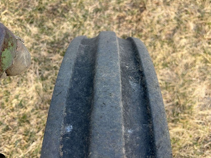 john-deere-730-image-16