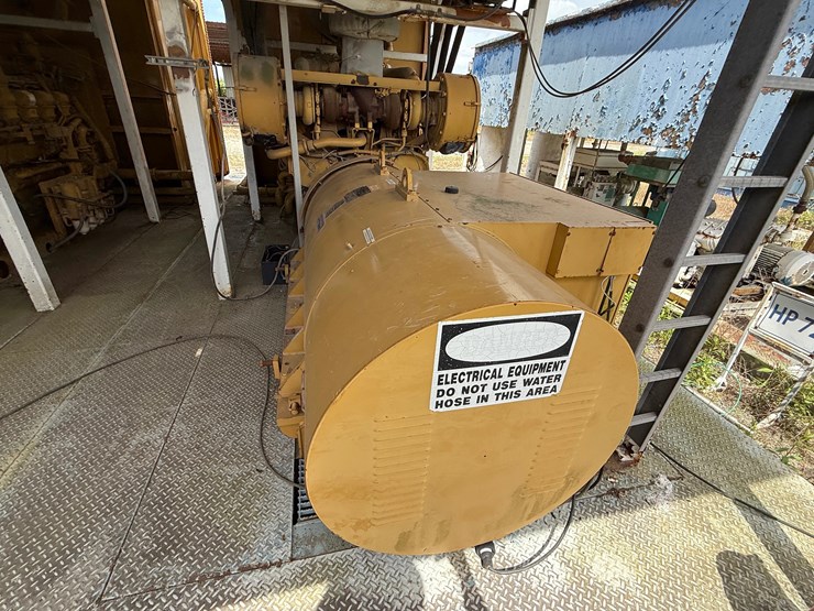 caterpillar-3512b-image-7