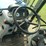 new-holland-t4.95-image-15