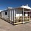 40’-x-15’-x-13.5’-doghouse-image-1