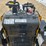 #20673-•-new-cfg-industrial-kkt(a)27-mini-skid-steer-image-8