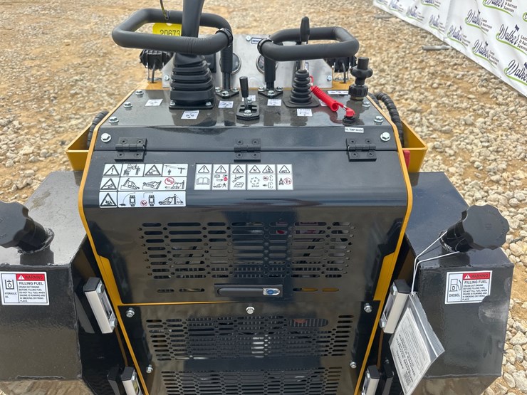 #20673-•-new-cfg-industrial-kkt(a)27-mini-skid-steer-image-8