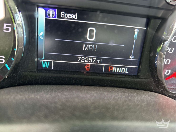 2019-chevrolet-tahoe-image-6
