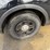 2016-ford-explorer-image-9