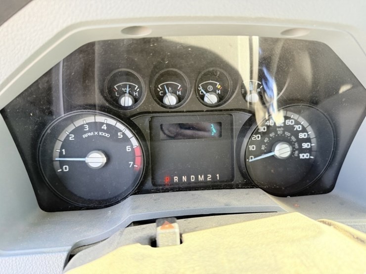 2015-ford-f250-image-26