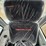 #24032-•-2024-takeuchi-tv350r-excavator-image-92