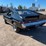 #124-•-1968-amc-amx-(has-wi-title)-(schofield,-wi)-image-9