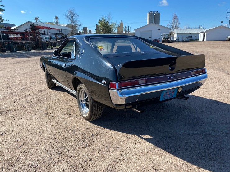 #124-•-1968-amc-amx-(has-wi-title)-(schofield,-wi)-image-9