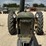 1962-john-deere-2010-image-4