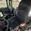 2014-peterbilt-365-image-73
