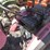 mahindra-2310-image-11