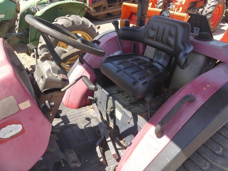mahindra-2310-image-11