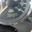 2001-western-star-4964ex-image-21