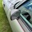 #138-•-1979-pontiac-trans-am-10th-anniversary-(has-wi-title)-(clintonville,-wi)-image-47