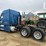2014-freightliner-cascadia-113-image-2