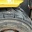 hyster-h330hd-image-60