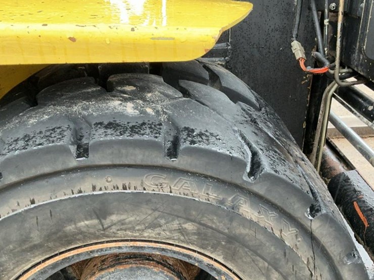 hyster-h330hd-image-60