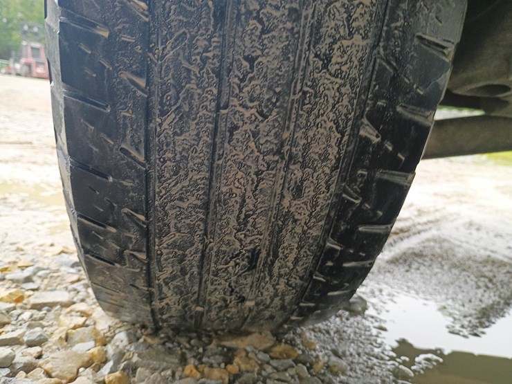 2008-ford-escape-image-75