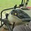 2018-massey-ferguson-4707-image-14