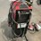 #108-•-lincoln-tig-200-square-wave-welder-image-4