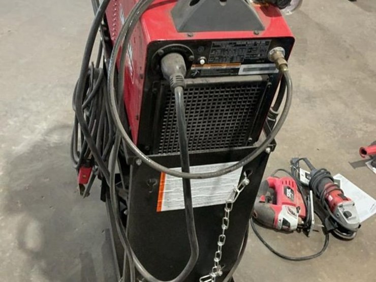 #108-•-lincoln-tig-200-square-wave-welder-image-4