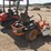 2022-kubota-z422-image-3