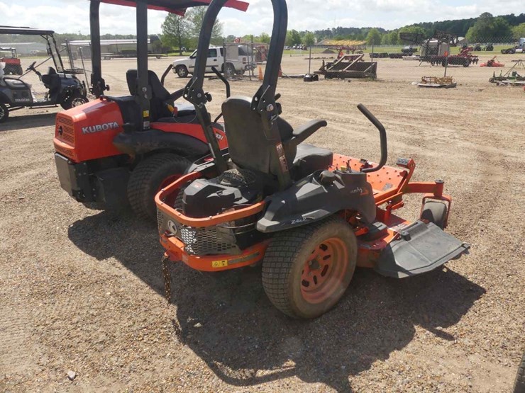 2022-kubota-z422-image-3