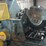#110-•-newman-s-282-18-double-roughing-planer-image-18